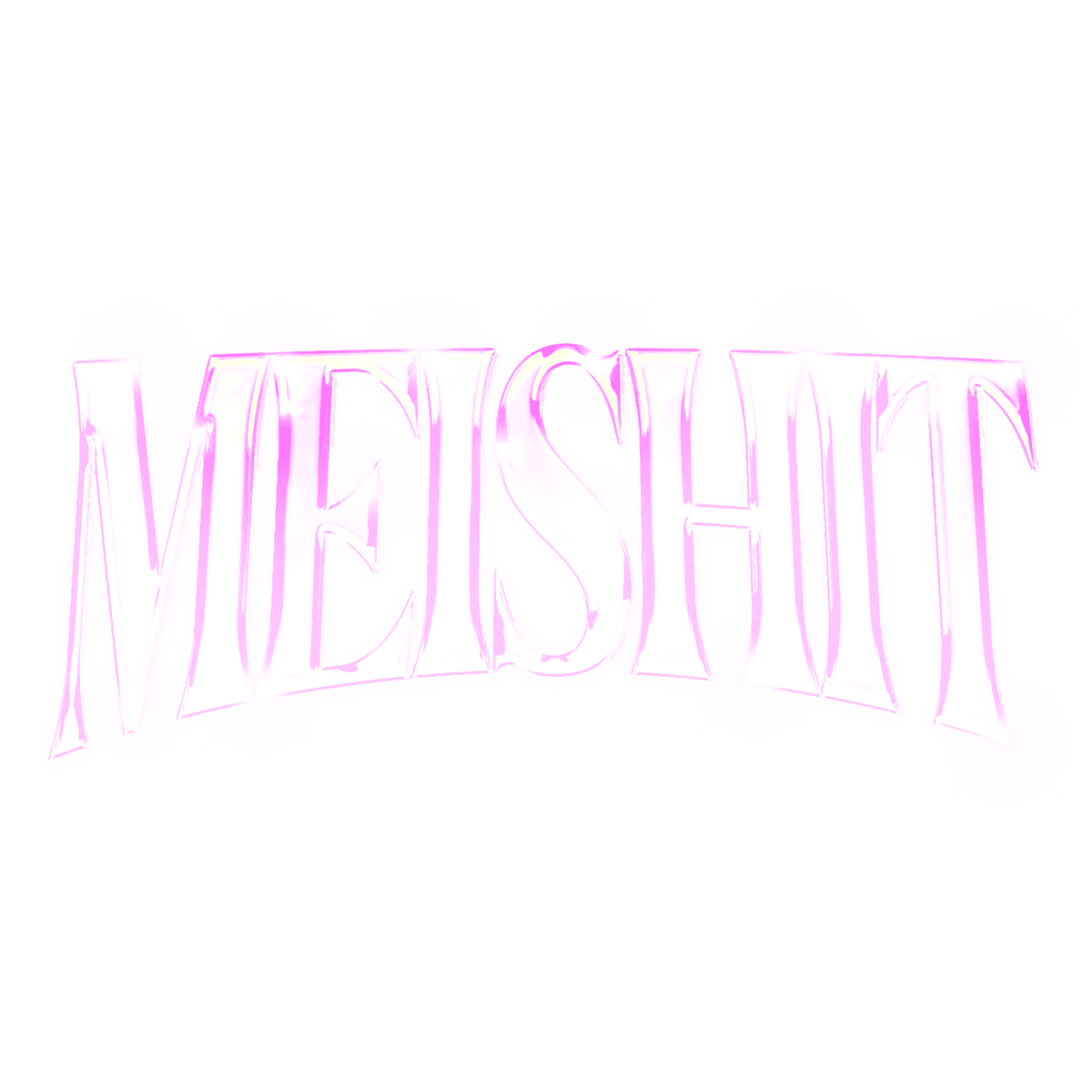 MEISHIT